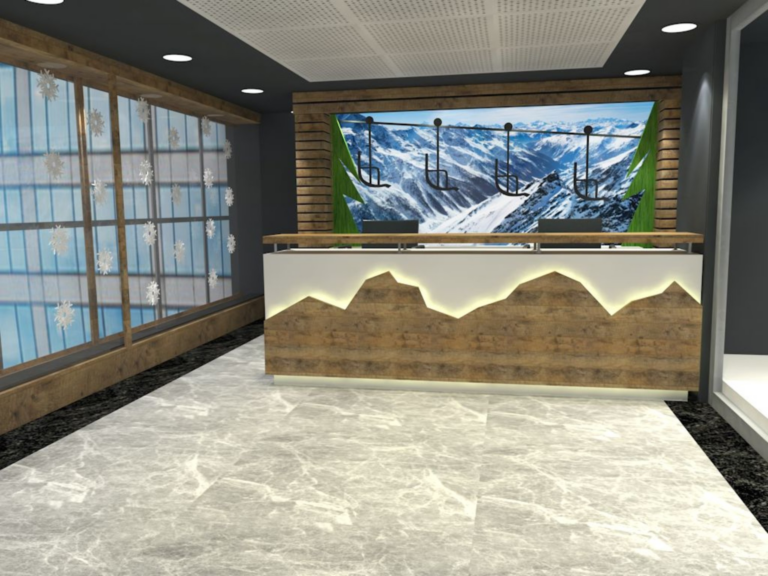 OTEL