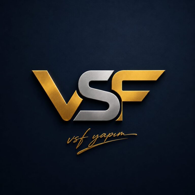 VSF