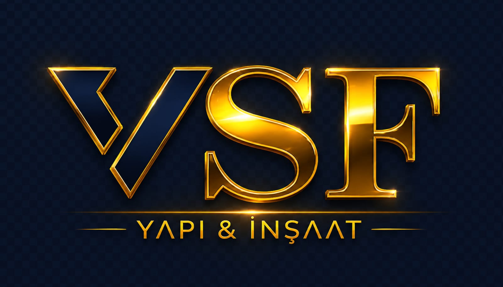 vsfyapı
